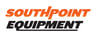 Southpoint Equipment