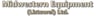 Midwestern Equipment (Listowel) Ltd.