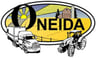 Oneida New Holland