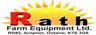 Rath Farm Equipment Ltd.