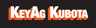 KeyAg Kubota / KeyAg Ventures Ltd.