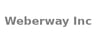 Weberway Inc