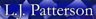 L.J. Patterson Sales & Service Ltd.