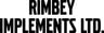 Rimbey Implements Ltd.