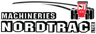Machineries Nordtrac Ltee