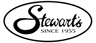 Stewart's Equipment