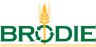 Brodie Ag & Industrial Inc.