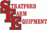 Stratford Farm Equipment Ltd.