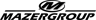 Mazergroup