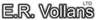 E.R. Vollans Ltd.