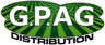 G.P. AG Distribution (9212-6283 Québec inc.)