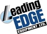 Leading Edge Equipment Ltd.
