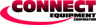Connect Equipment Corporation