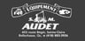 S.M. Audet Equipement