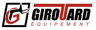 Girouard Equipement