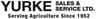 Yurke Sales & Service Ltd.