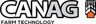 CANAG INC.