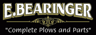 E.Bearinger Inc.