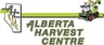 Alberta Harvest Centre