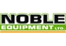 Noble Equipment Ltd.