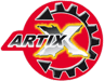 Artix