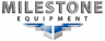 Milestone Equipment Inc.