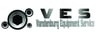 Vandenburg Equipment Service