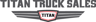 Titan Truck Sales
