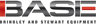 BASE Equipment