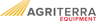 Agriterra Equipment