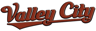 Valley City Sales Inc.