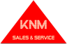KNM Sales & Service