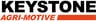 Keystone Agri-Motive (2005) Inc.