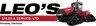 Leo's Sales and Service Ltd.