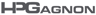 HP Gagnon Machineries inc.