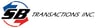 SB Transaction Inc