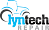 Lyntech Repair