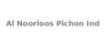 Al Noorloos Pichon Ind