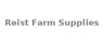 Reist Farm Supplies