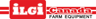 iLGi Canada Farm Equipment