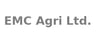 EMC Agri Ltd.