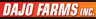 Dajo Farms Inc