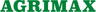 Agrimax