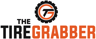 The Tire Grabber