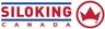 Siloking Canada