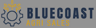 Bluecoast Agri Sales Ltd.