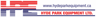 Hyde Park Equipment Limited