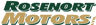 Rosenort Motors (1979) Ltd.