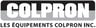 Les Equipements Colpron Inc