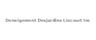 Deneigement Desjardins Lincourt Inc